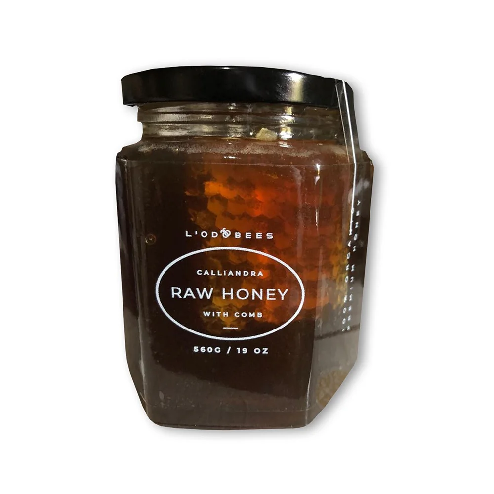 High standard in quality bottles 100% pure raw bulk organic natural pure honey
