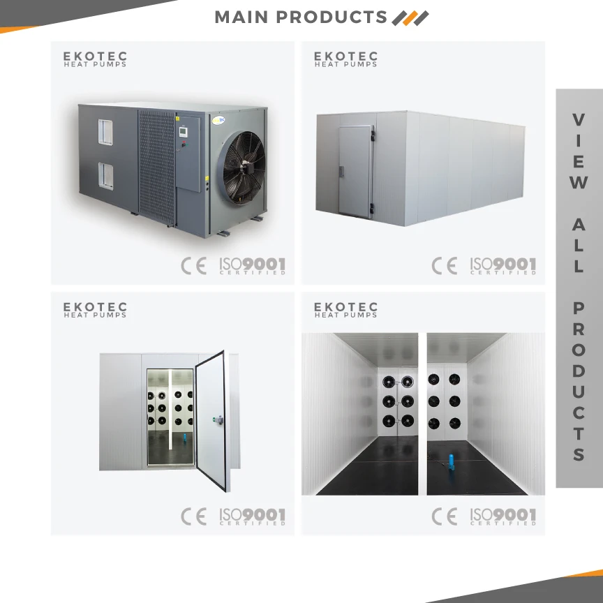  Сушильная машина для фруктов тепловая Сушилка овощей киви персика манго Дегидратор Avacado и