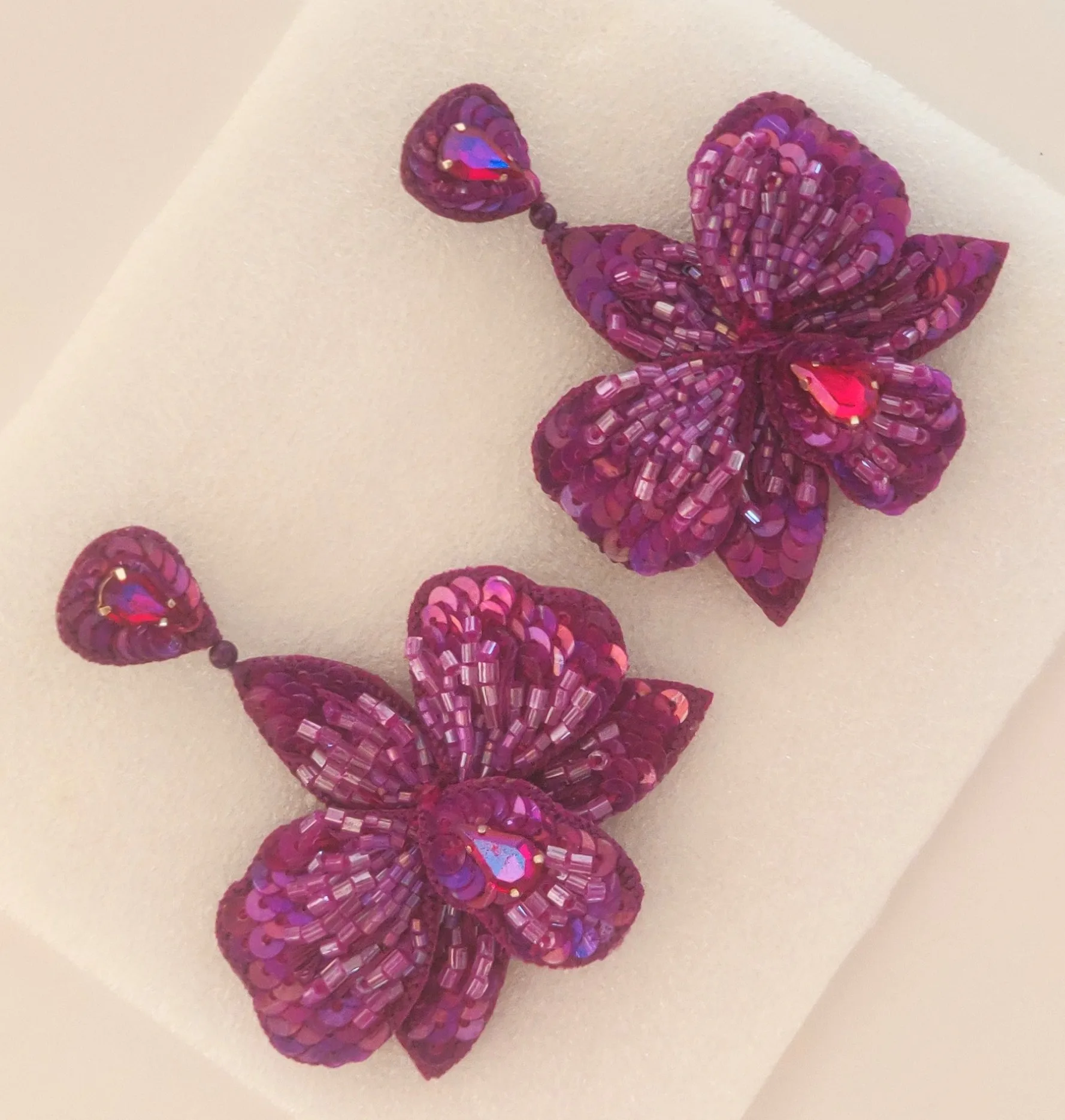 EARRINGS_-_ORCHID_3.jpg