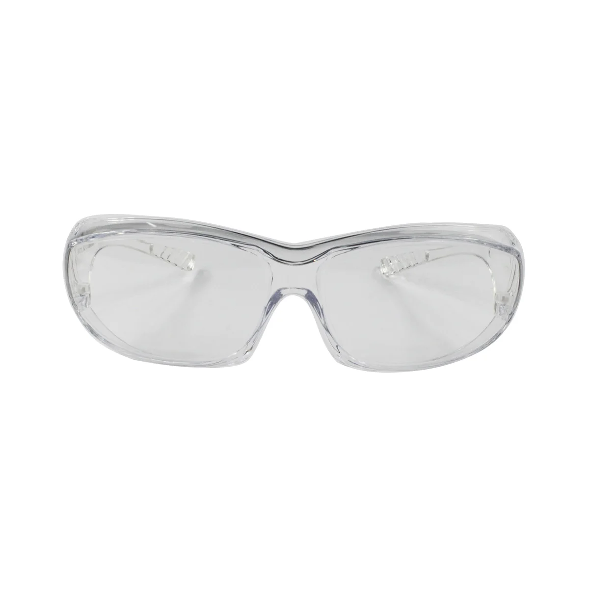 Personal Protective Equipment Economy Safety Glasses