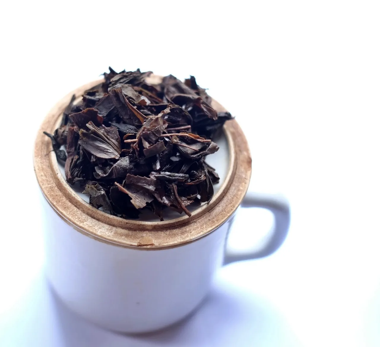 
Black tea Orthodox Black tea OPA Organic Fresh Tea From Vietnam 