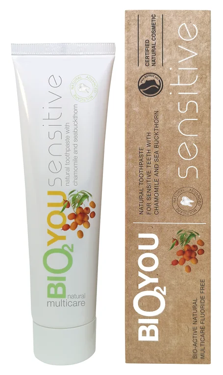 
Wholesale Private Label TOOTHPASTES WHITENING and SENSITIVE - 3 kinds totally 