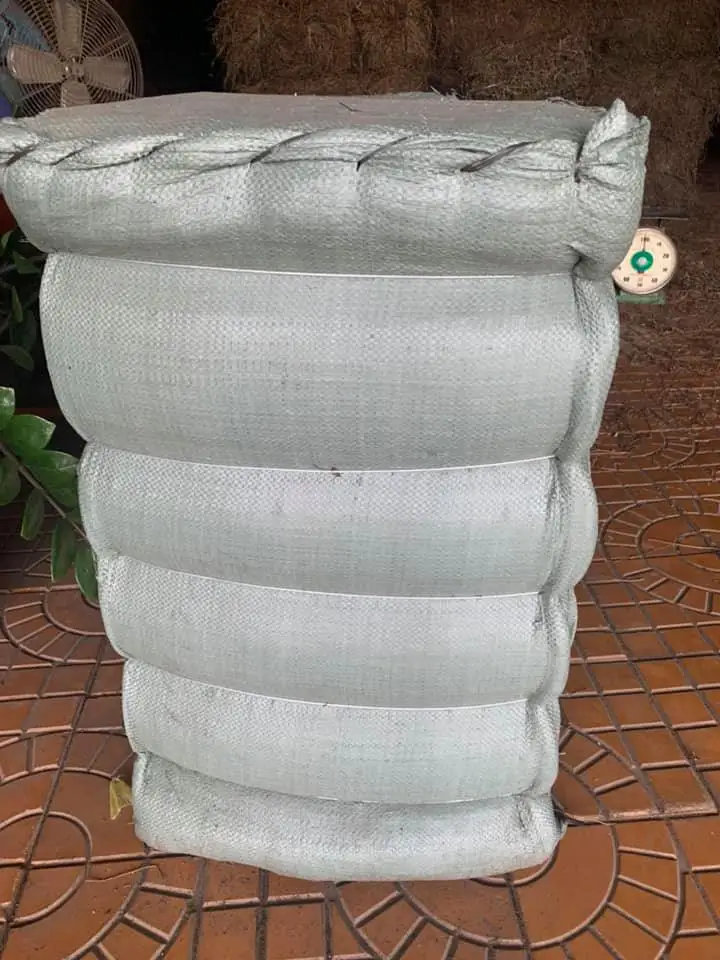 Сушеные травы желе листья делают Топпинг для напитков/мисс нефрит + 84762262344