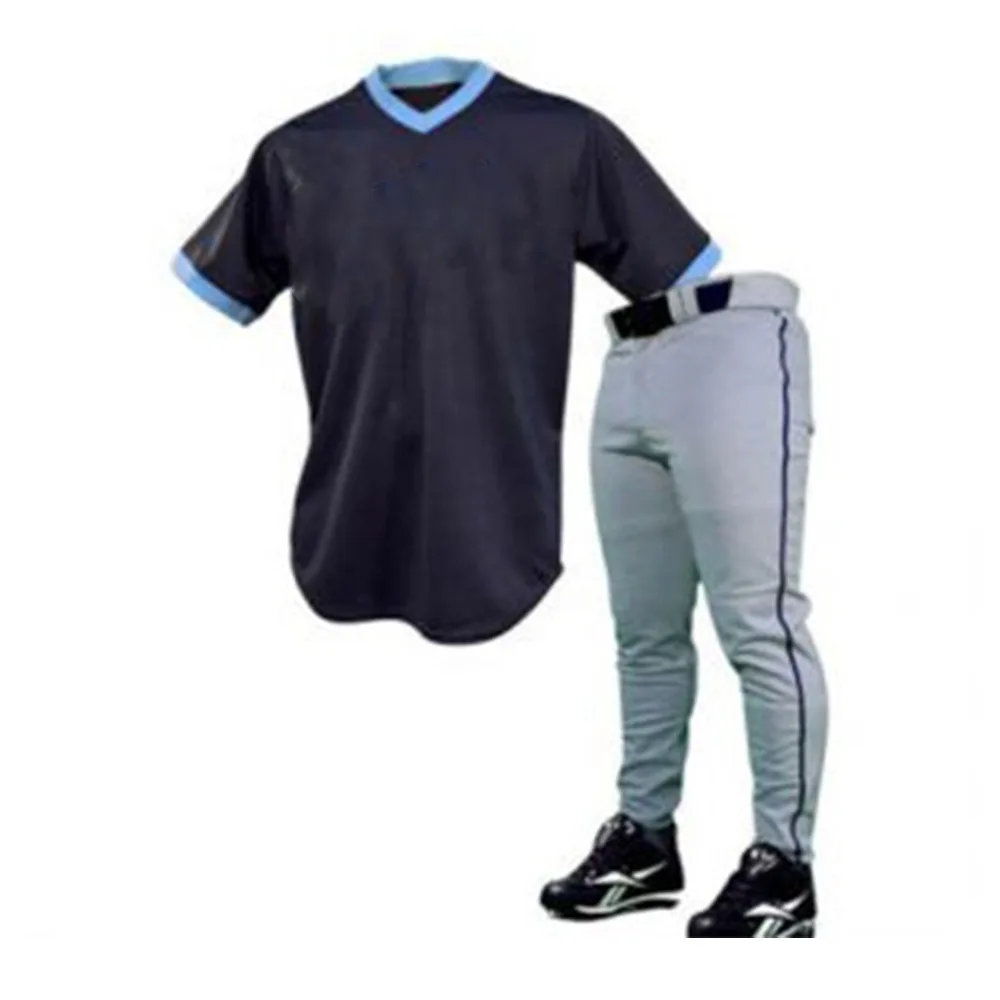 
 Сделанная на заказ бейсбольная Джерси хорошего дизайна с изображением медвежат, дизайнерская бейсбольная форма  