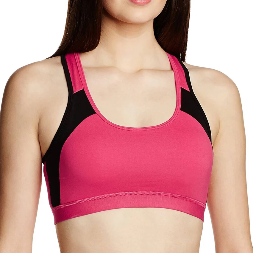 2023 Seamless Underwear Sexy Panties Fitness Wear Sports Running Gym Sportswear Womens Yoga Bra