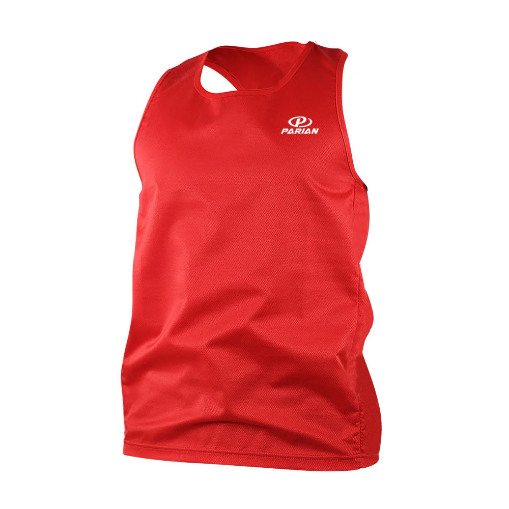 Kick Boxing Uniforms female and male muay thai shorts custom and instock compete pants/trunks boxing vest