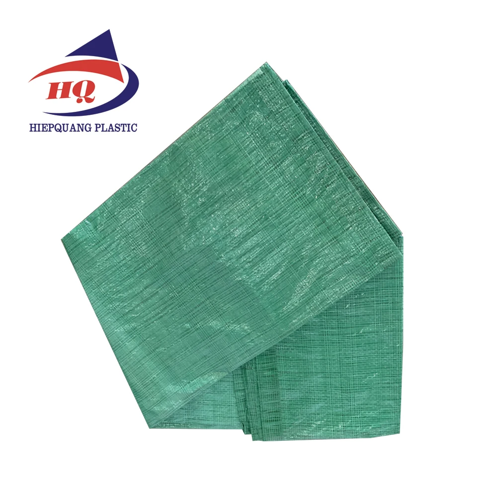 Thick waterproof, UV resistant, rot, tear and tear resistant tarpaulin with helmet and reinforced hem Waterproof picnic blanket