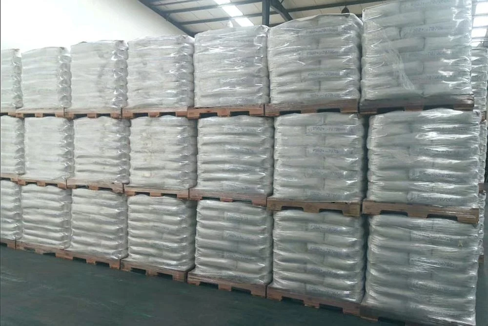 Rutile Titanium Dioxide Price