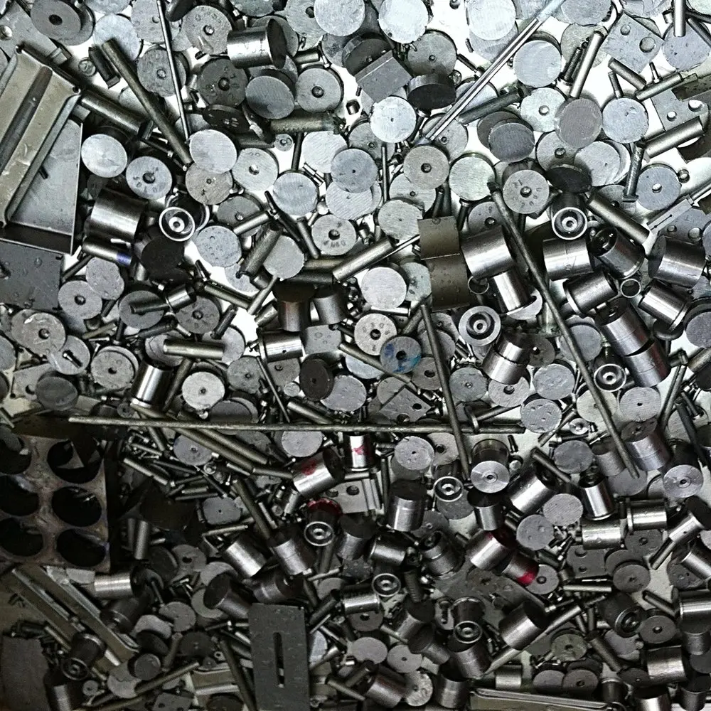 
0.8mm titanium material titanium sheet titanium scrap price 