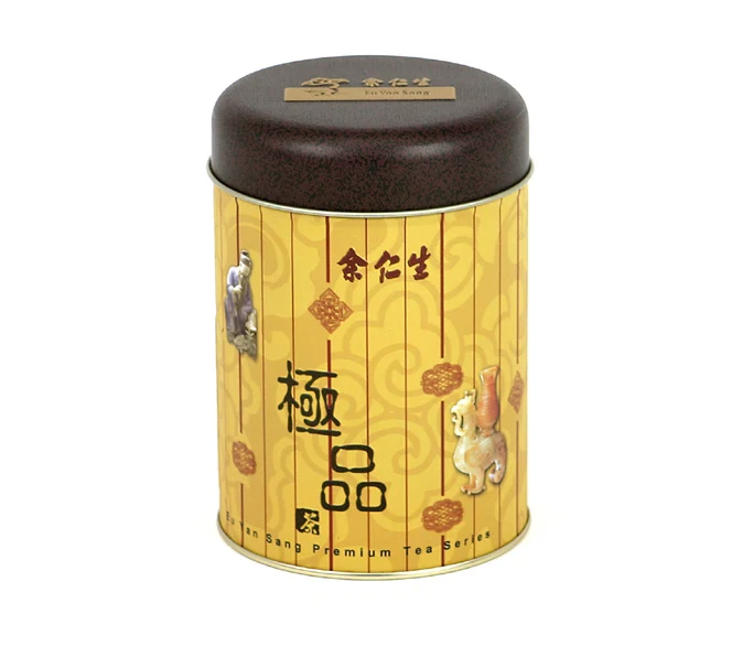 
tea metal tin can box food grade for tea coffee coffin chocolate cake candy toys stationery 