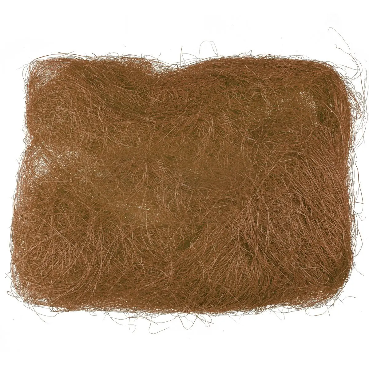 
Natural hemp fiber sisal rope manila rope ,sisal twine,sisal fibre 