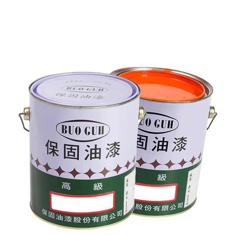 
Car Varnish Water Based Automotive Paint Plastic Dip Spray Paint For Cars 