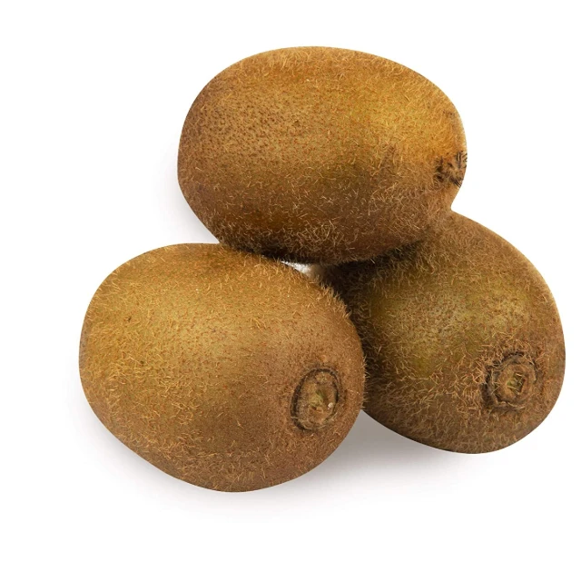  Свежий зеленый органический Стандартный киви премиум-класса вкусные 90% Свежие фрукты для Прямая продажа с завода