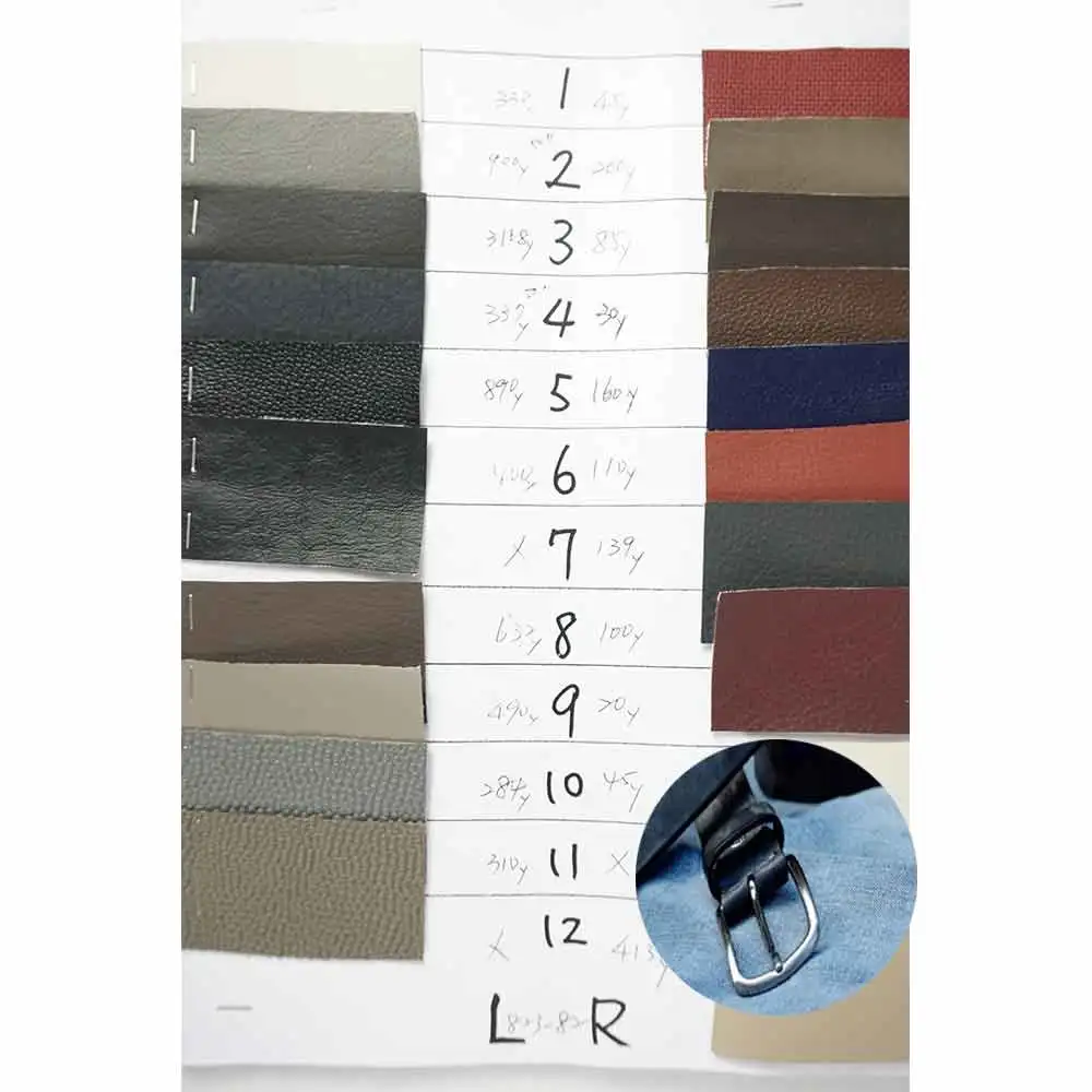 ПВХ кожа двери ПВХ кожа для автомобильного сиденья меха Автомобильные Чехлы На Сиденья