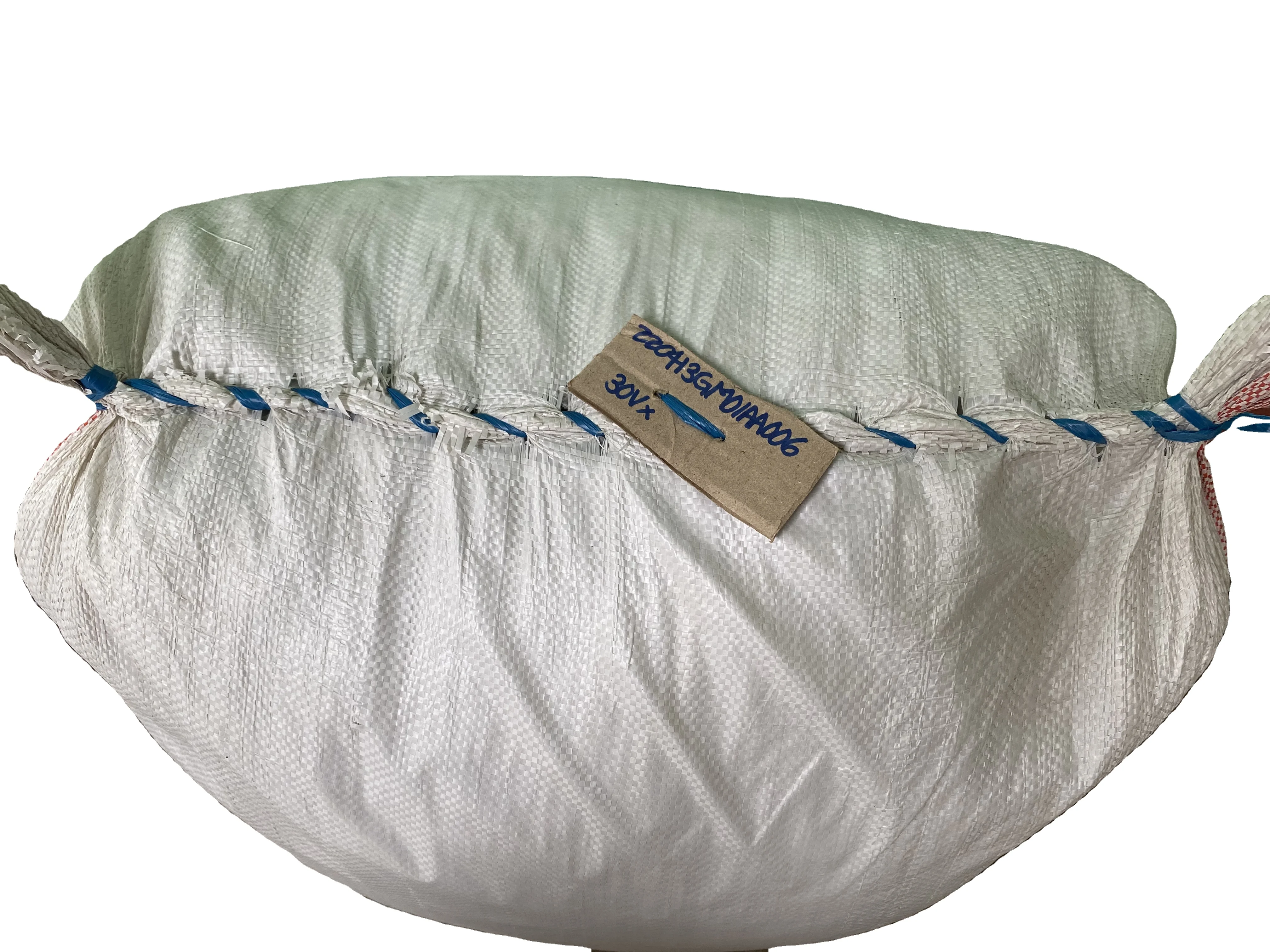 Roller-Roasted Organic Green Tea (Grade A) from Shan State Myanmar best for boosting immune system and reducing fatigue