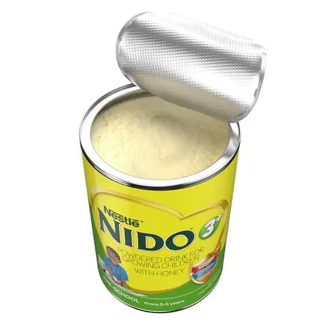 10KG Bags Wholesale Skimmed Milk Powder at Cheap Rate Skimmed milk Nonfat Dry Milk