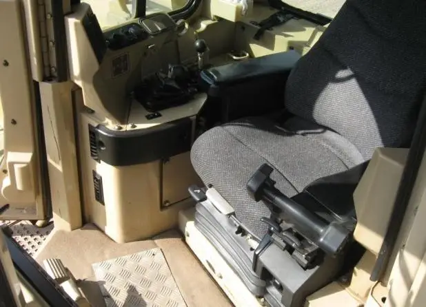 Japan used D10R bulldozer with original condition/caterpillar D10R dozer for sale