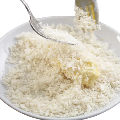 Крошки для хлеба AYAME хорошего качества от производителя пищевых продуктов