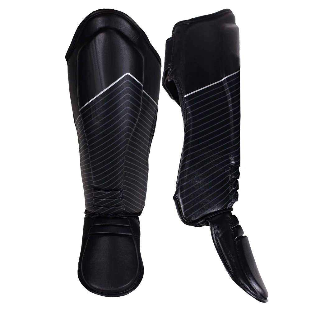 
Shin Pads Custom Soccer Shin Pads Soccer Football Shin Guard Pads Leg Protector For Women & Men 