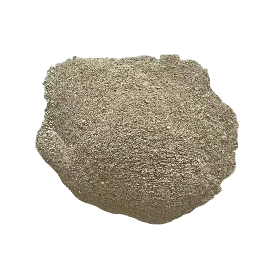 Лидер продаж, пищевой дикальциевый фосфат DCP 18%