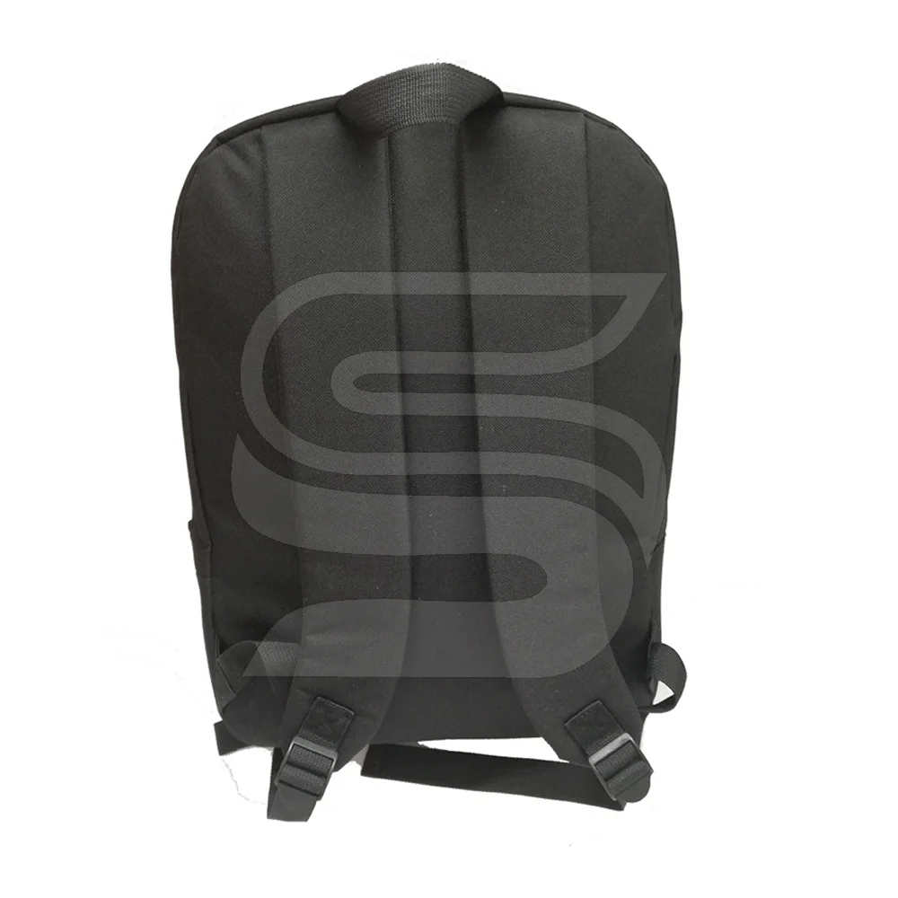  Водонепроницаемая деловая дорожная школьная сумка с USB-разъемом для ноутбука на заказ рюкзак мужские сумки