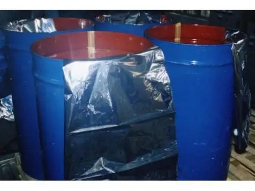 Хорошее качество чистая консервированная и барабанная томатная паста