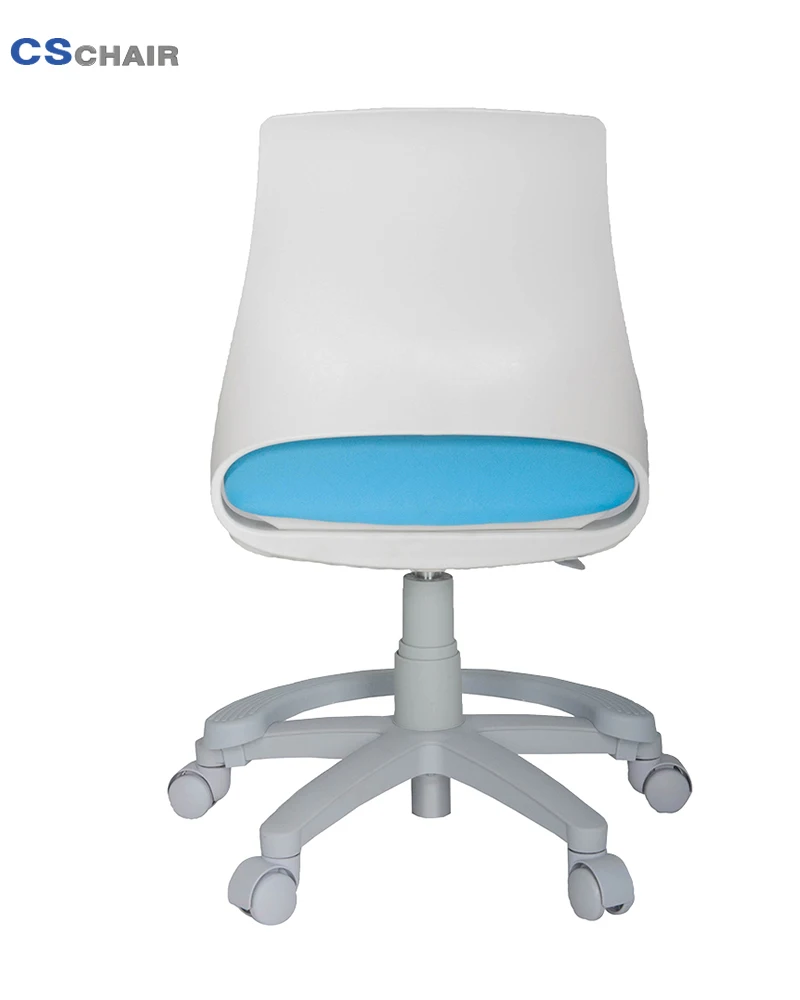 Kids Learning Furniture Adjustable Kids Study Chair