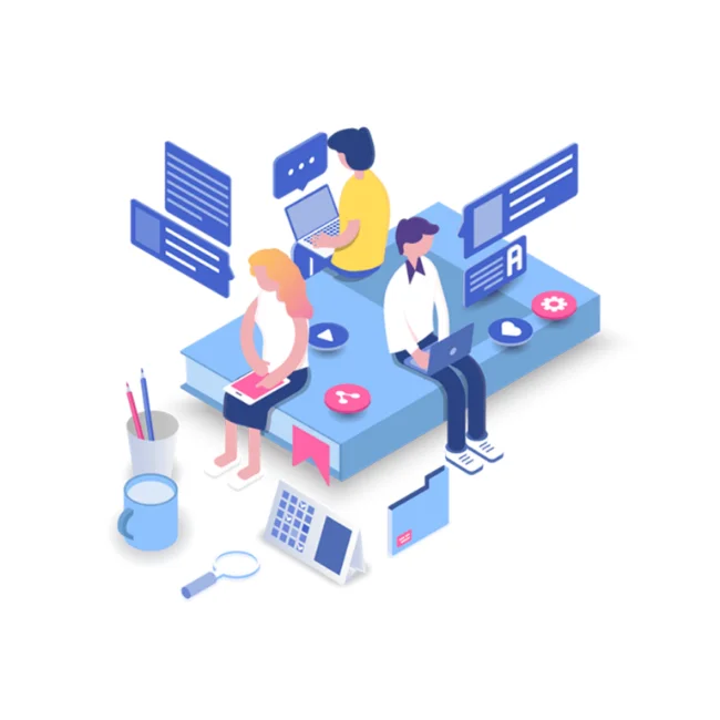 Outsource Wordpress Website Development Services