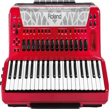  Купить 2 и получи 1 бесплатно новинка печатающая головка Roland FR-8xb V- FR-18 диатонический FR-1xb