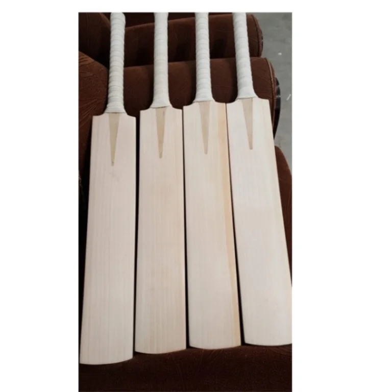 Толстые края 2 11 фунтов класс 1 3 английская ивовая летучая мышь