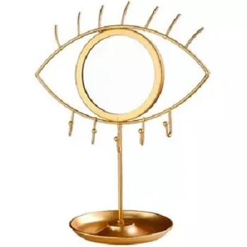 Зеркальная гравировка стен для дома ресторанов отелей железная рама пол скошенное зеркало Декор Стеклянный Отражатель металлическое