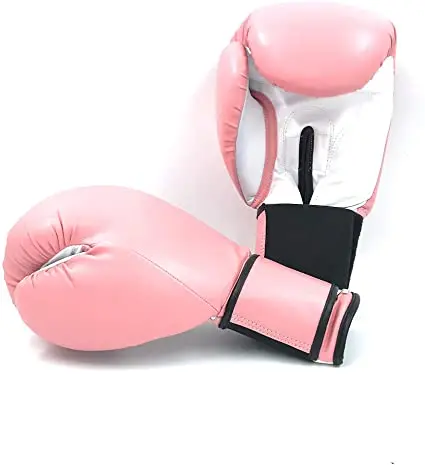 Winning Custom Leather Boxing Gloves Custom Logo Cotton Customized Bandage Training Pcs Color Accept Material People Origin Type