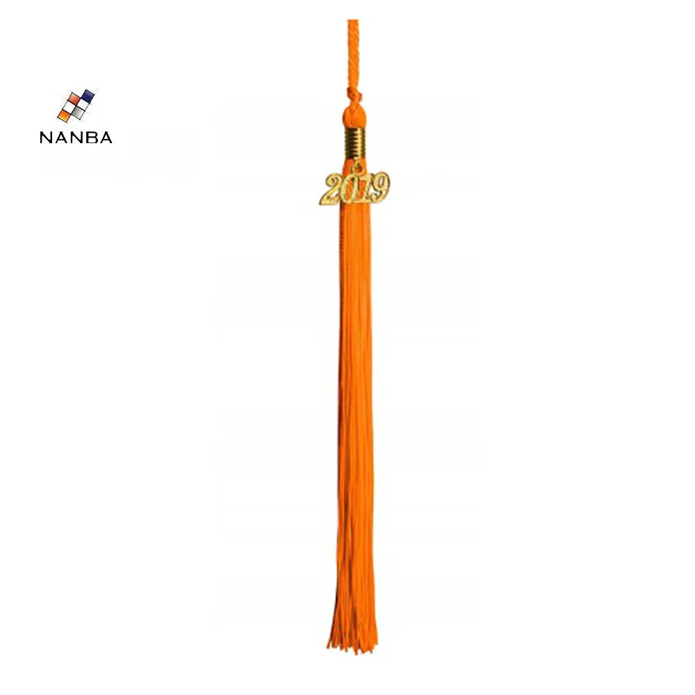 Оптовая Продажа Цветных золотых шнурков с узлом для изготовления ювелирных изделий