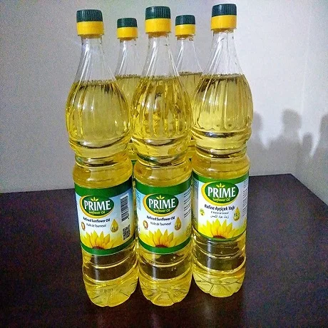 Лидер продаж цена завода-изготовителя рафинированное масло канолы одобрено и