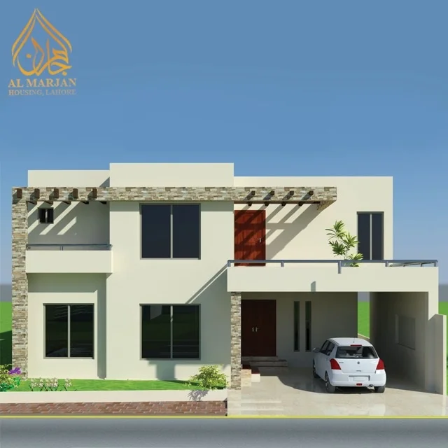 
 Проекты по недвижимости  