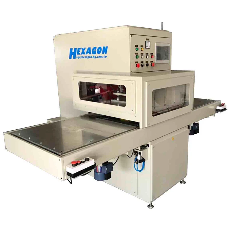 APET Plastic Blister Packaging, Blister Packing, Packaging Blister Pack