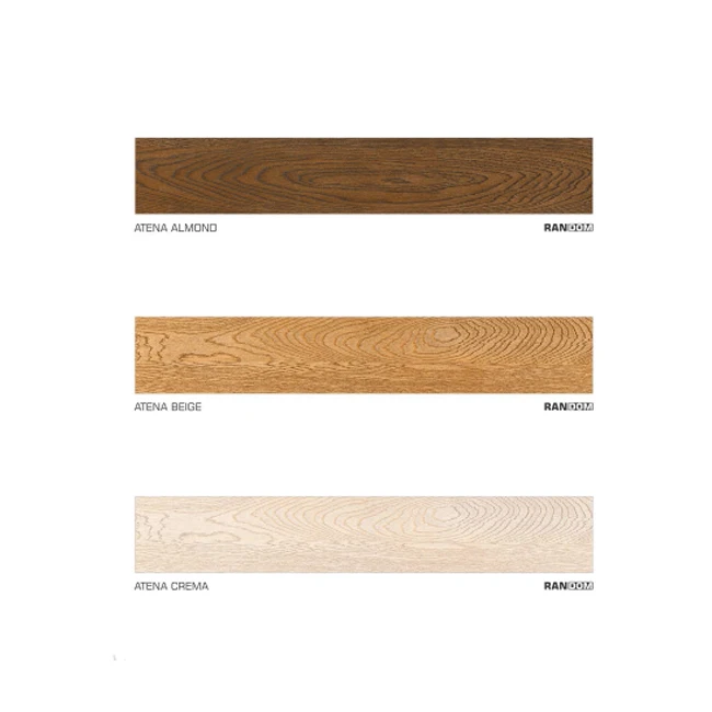 atena almond creama.jpg