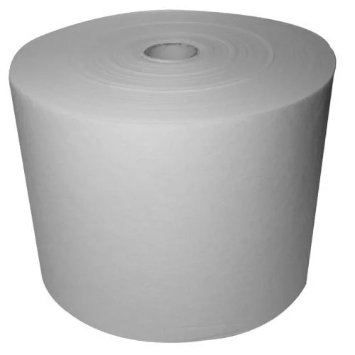 
newsprint paper 45gsm rolls 