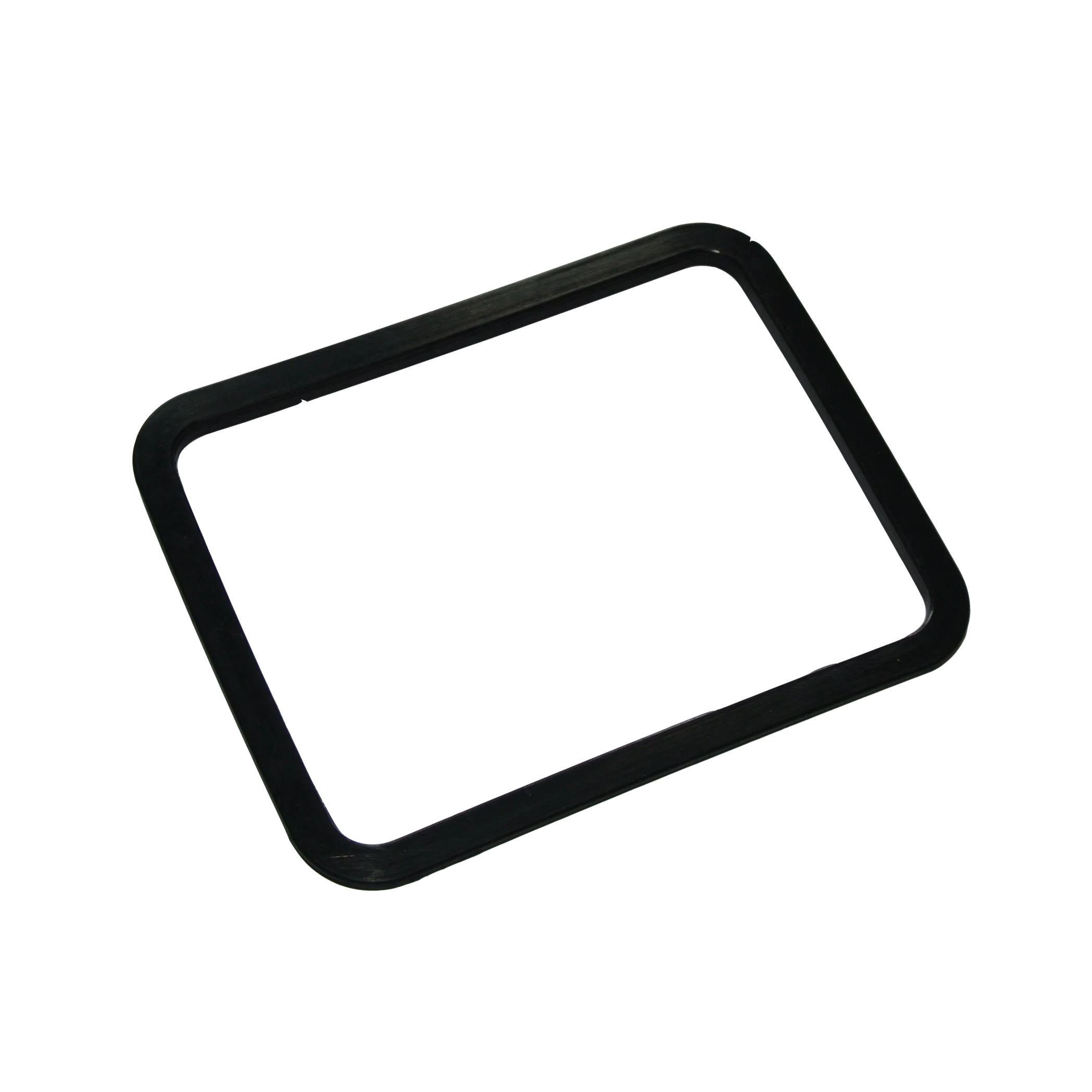 Custom rubber mold making of EPDM rubber seal Rubber anti vibration washers Vietnam factory custom made