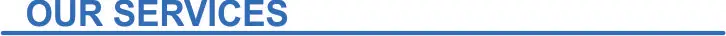 OurServices.jpg