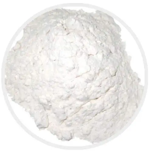 All Purpose White Wheat Flour