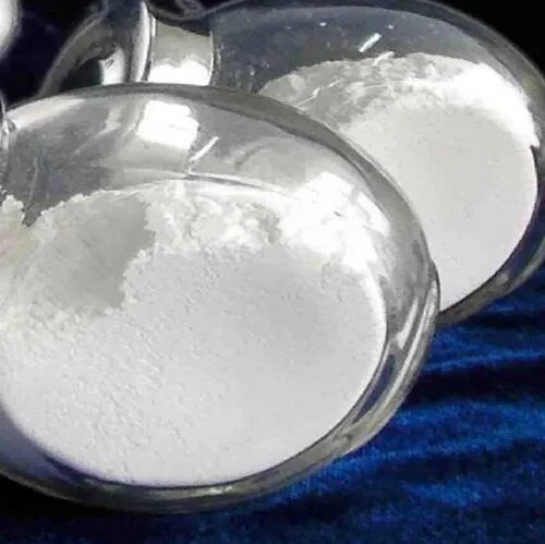 Метасиликат натрия-пентагидрат/безводный