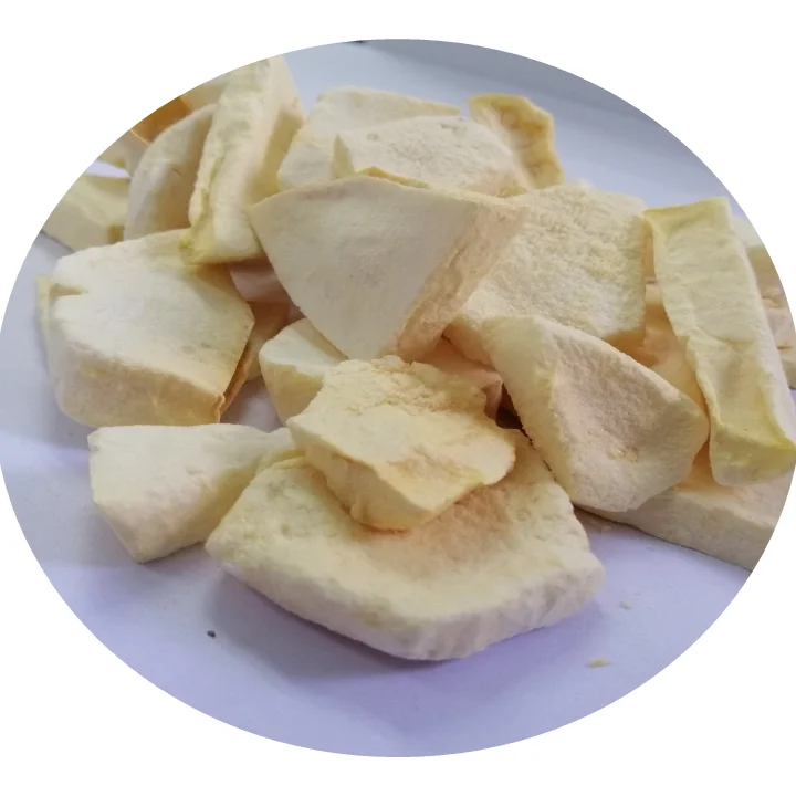 Замороженные сухие папайи сушеные здоровые закуски оптовый поставщик сушеных фруктов OEM без добавления сахара консервантов захвата