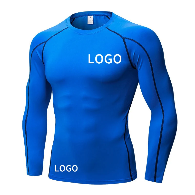 Custom Printed Rash Guard Sublimation Printed Rashguard mma Rushguard