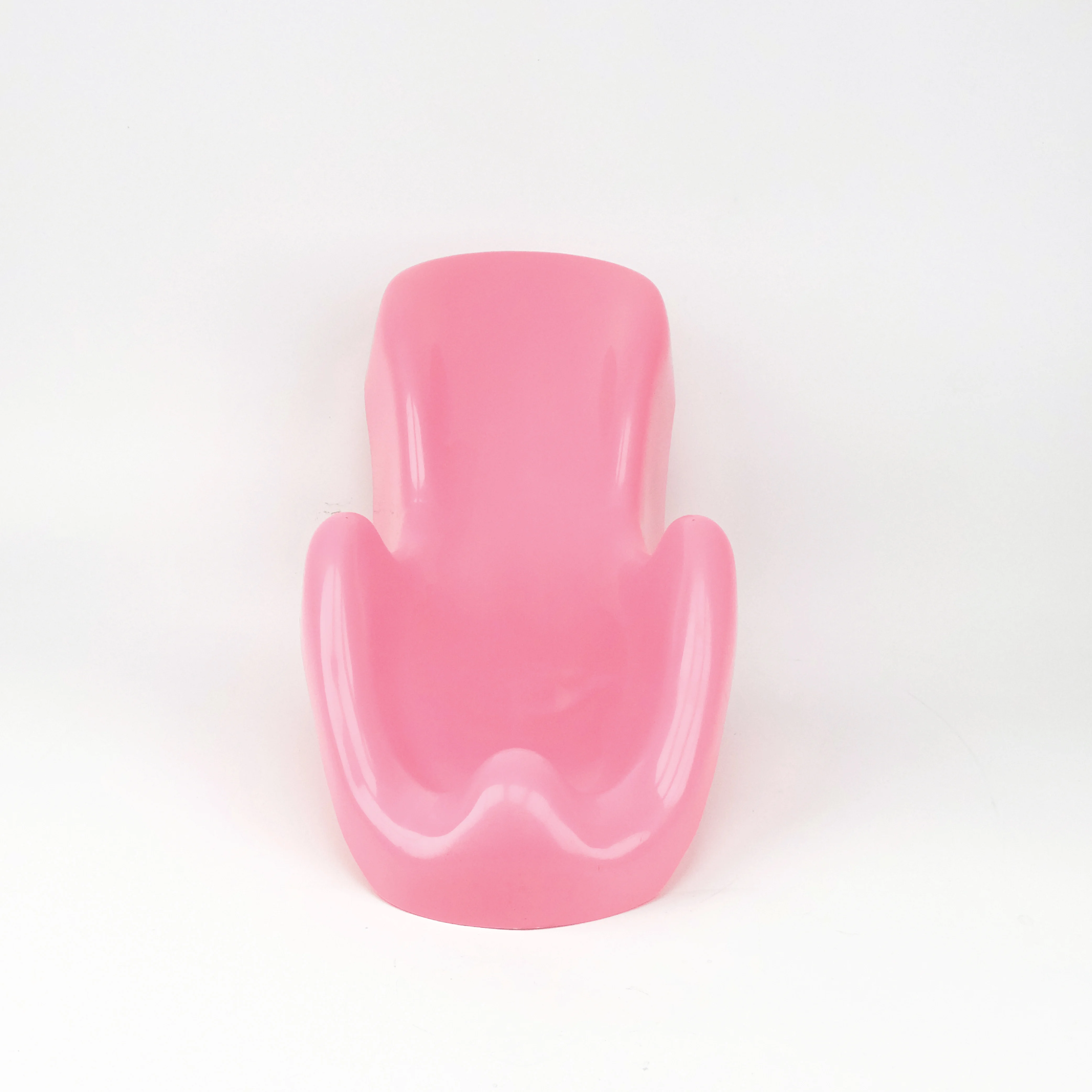 Baby bath tub set baby seat plastic PIONEER Thailand manufacturer exporter high quality