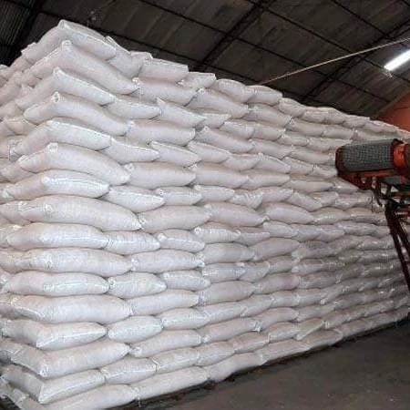 
High Quality White/Brown Refined Brazilian ICUMSA 45 Sugar FOR SALE 