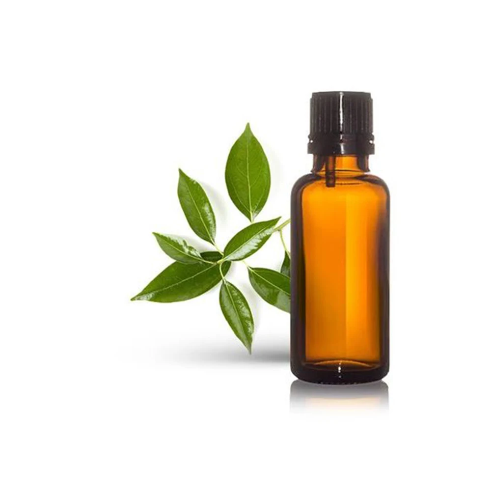 Эфирное масло камфора лучшего качества, поставка оптом от производителя в Индии