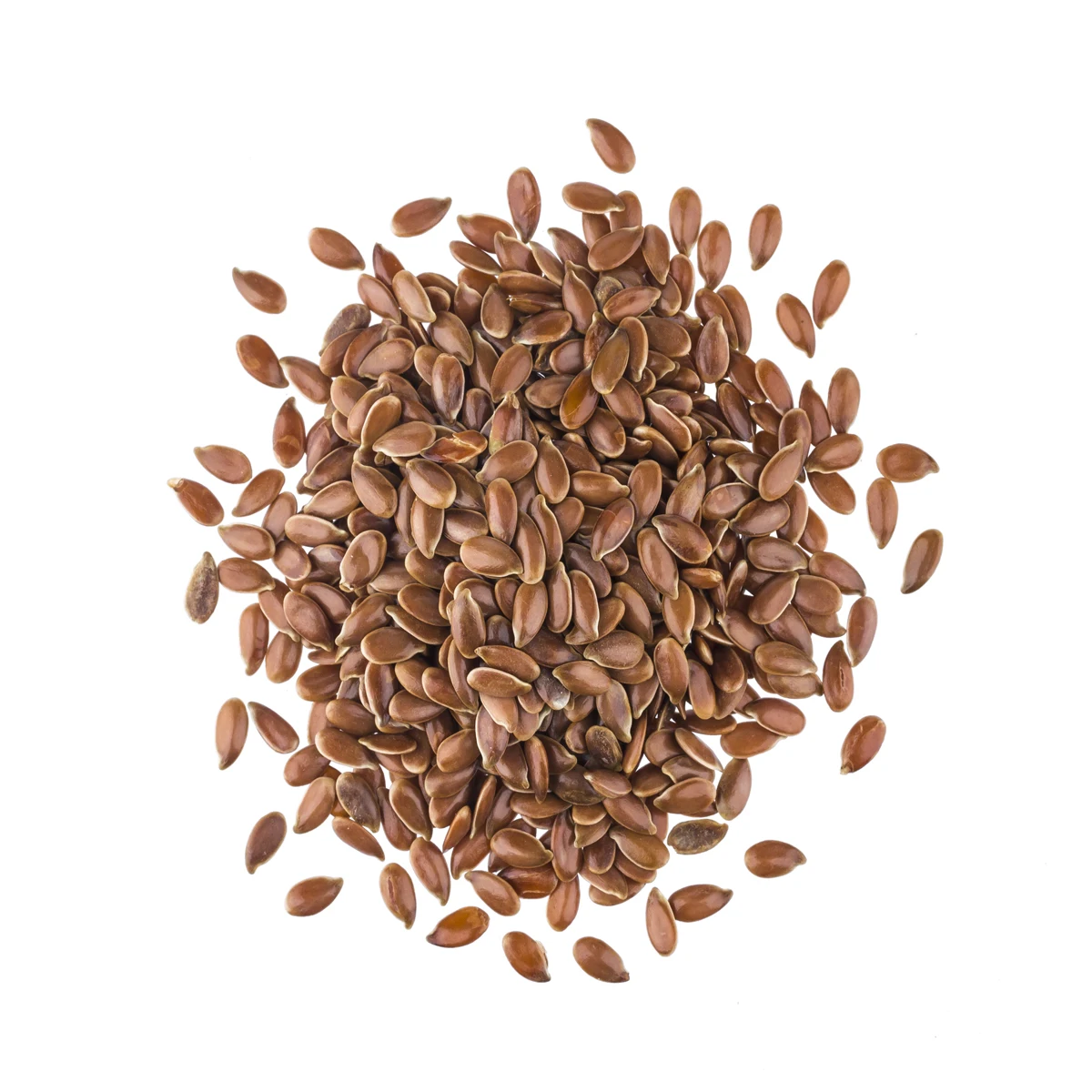 
Quality flax seed wholesale for oil pressing, linseed 