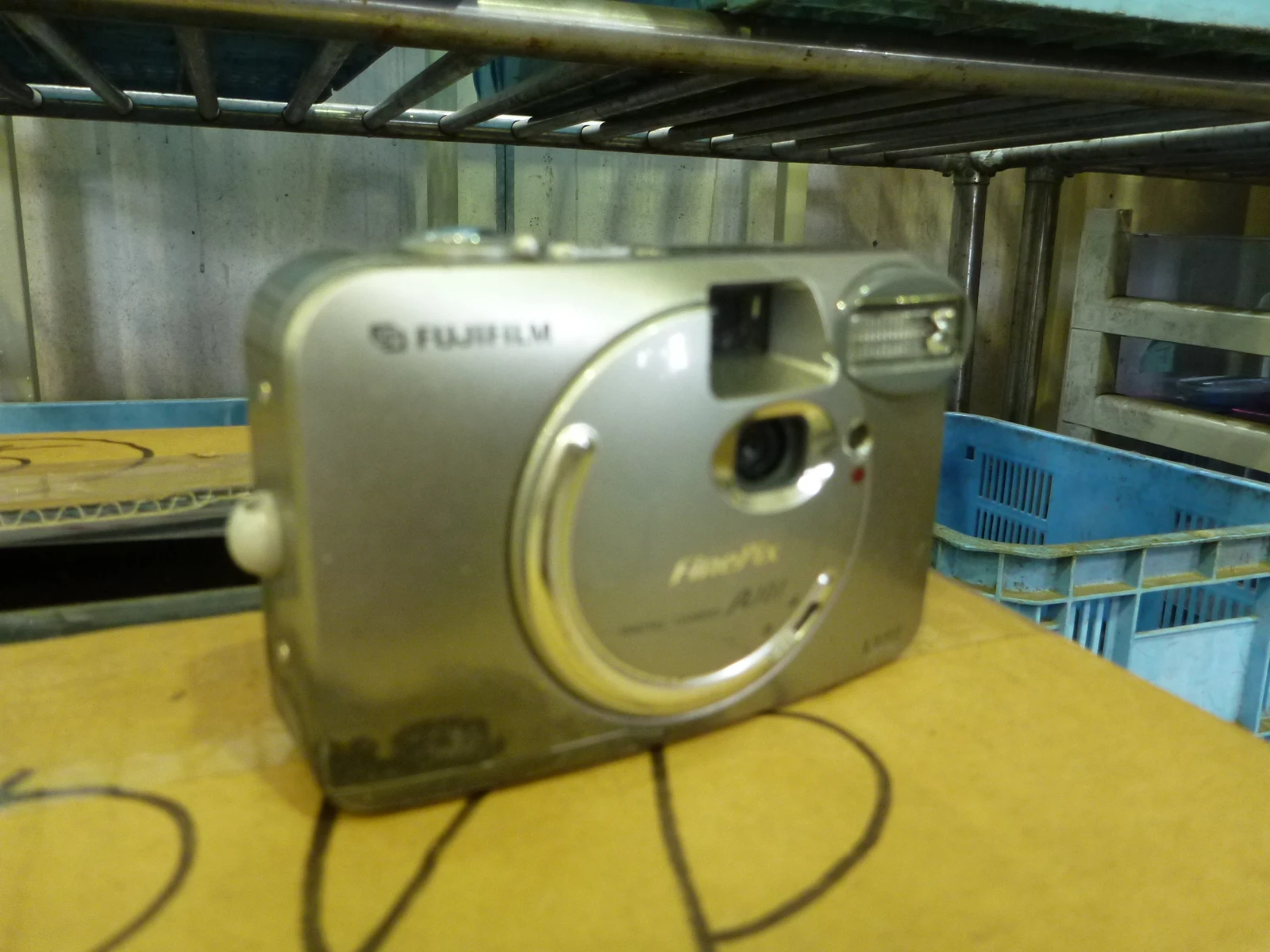 second hand wholesale professional digital video camera