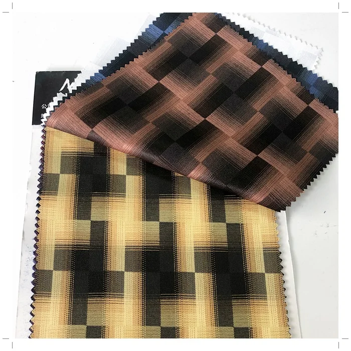 Tr костюм/Проверка/халат, ткань, низкая цена в Нигерию/Африку, Новое поступление, мужской официальный костюм, новый стиль, свадебные костюмы для мужчин с